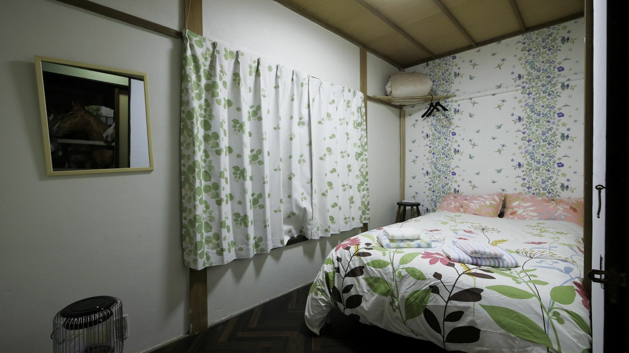 Japan Countryside Hakone Hotel Exterior photo